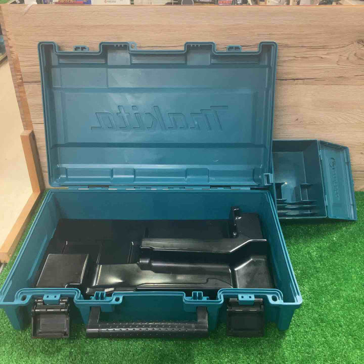 ★マキタ(makita) コードレスマルチツール TM51DZ【町田店】