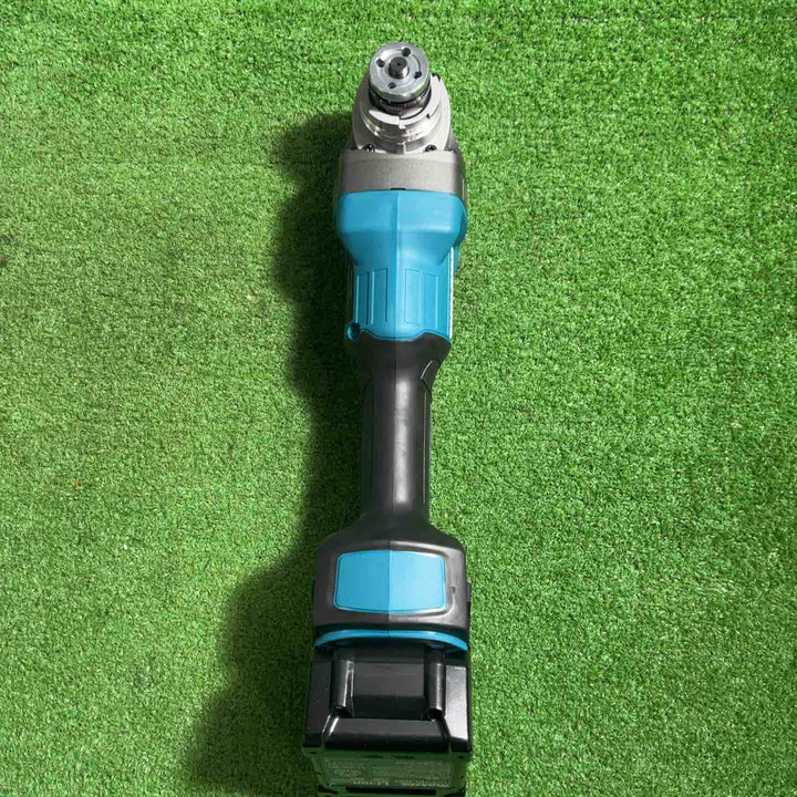 ★マキタ(makita) コードレスマルチツール TM52DRG【川口店】