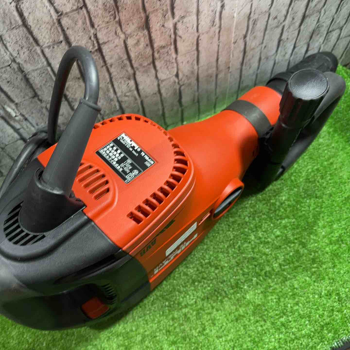 ◇ヒルティ(HILTI) 電動ブレーカー TE706-AVR【川口店】