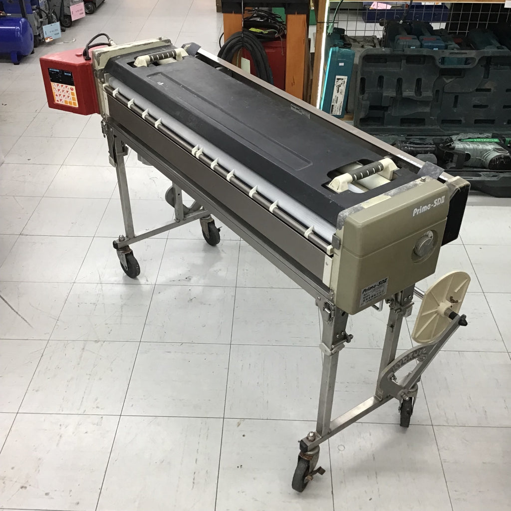 S6pit87bvKBai2xu3UayRkKF10rNKD