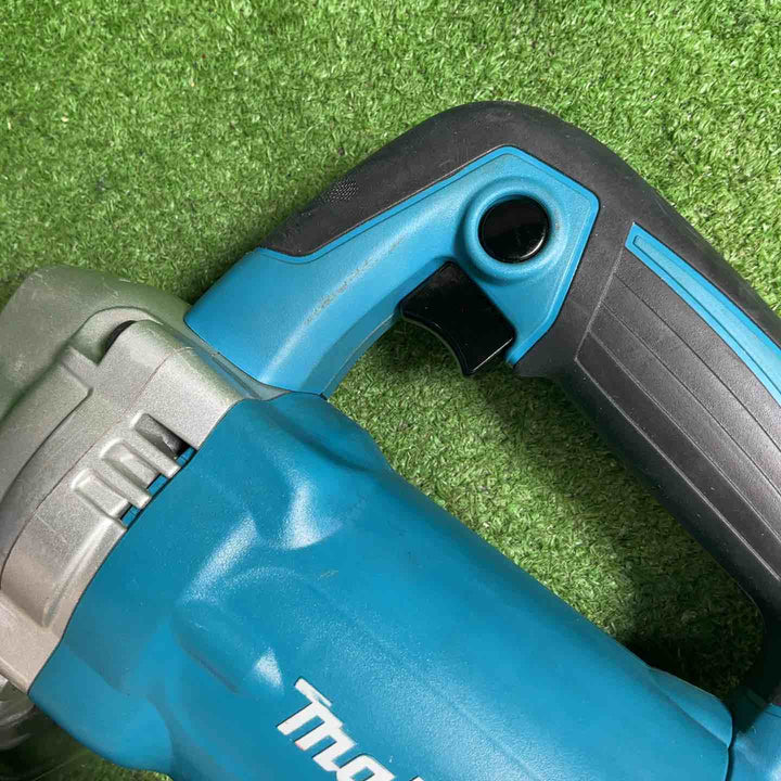 【海外モデル】マキタ(makita) シャー 3.2mm JS3201【藤沢店】