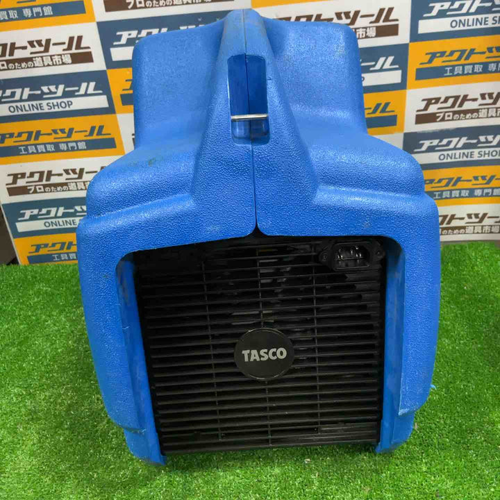 ◇タスコ(TASCO) フロンガス回収機 TA110X【草加店】