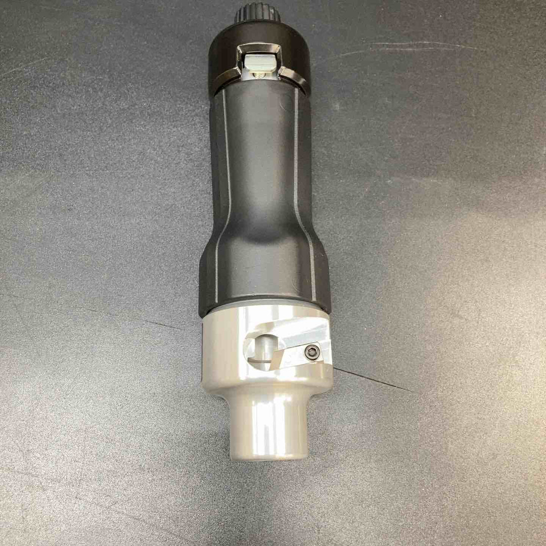 タジマ(Tajima) 6600V高圧ケーブル専用ストリッパー ムキソケ高圧 38mm DK-MSDK38【川越店】