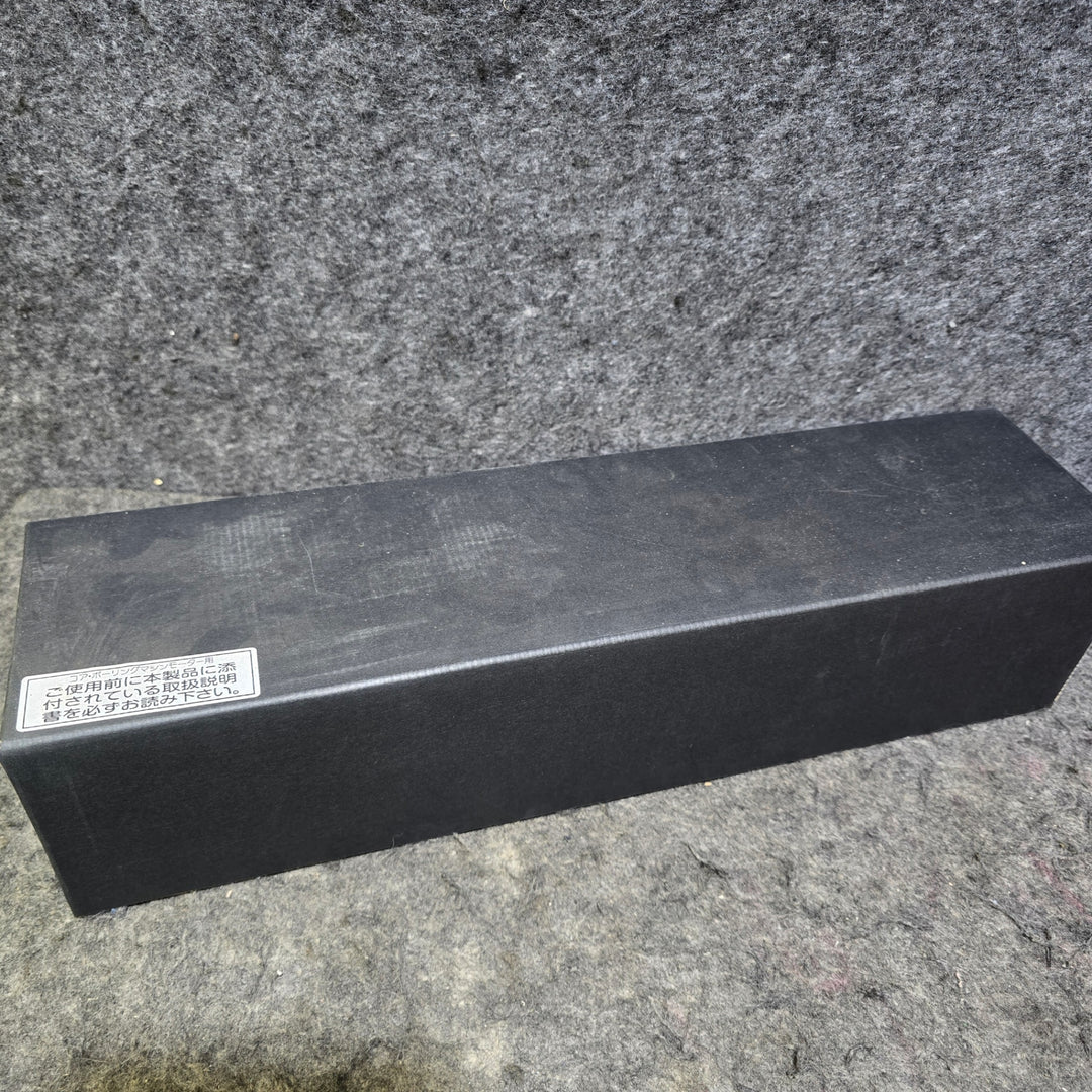 【未使用品・保管品】関西工具製作所  110φ 370L ADタイプ コアビット 1862T【桶川店】