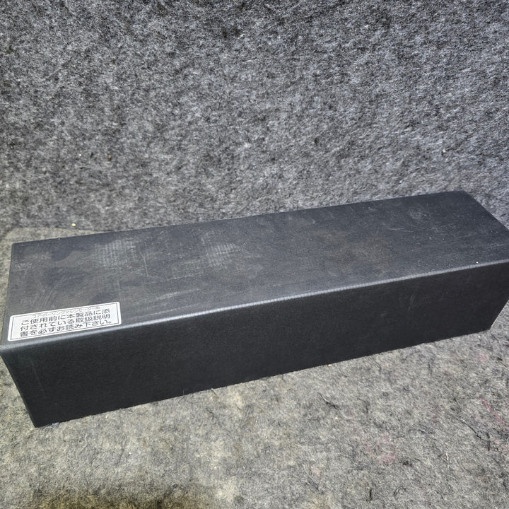 【未使用品・保管品】関西工具製作所  110φ 370L ADタイプ コアビット 1862T【桶川店】
