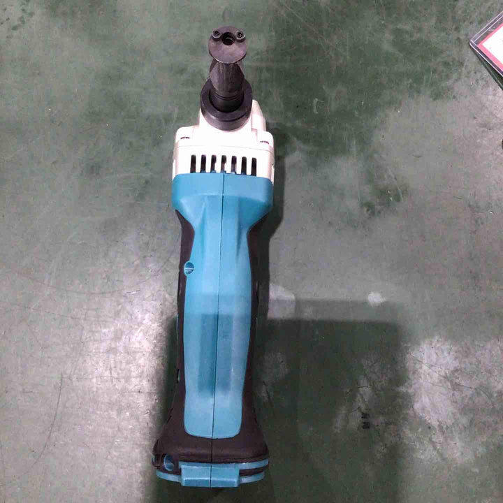 ☆マキタ(makita) コードレスニブラ JN161DZ【川口店】