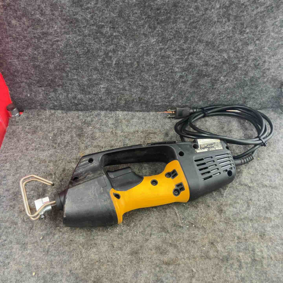 ◇リョービ(RYOBI) 電気ノコギリ ASK-1000 619700A【鴻巣店】