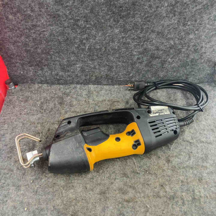 ◇リョービ(RYOBI) 電気ノコギリ ASK-1000 619700A【鴻巣店】