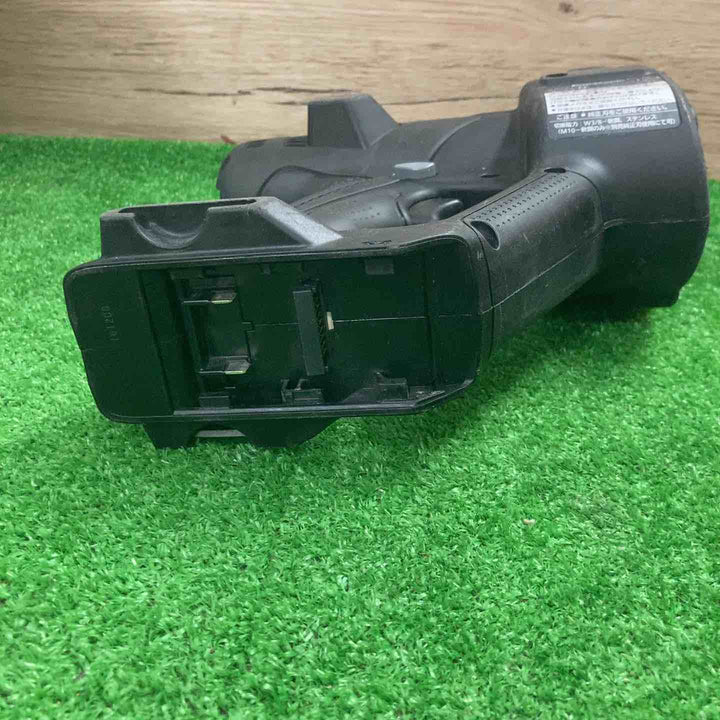 ★パナソニック(Panasonic) コードレス全ネジカッター EZ45A4LJ2G-B【町田店】