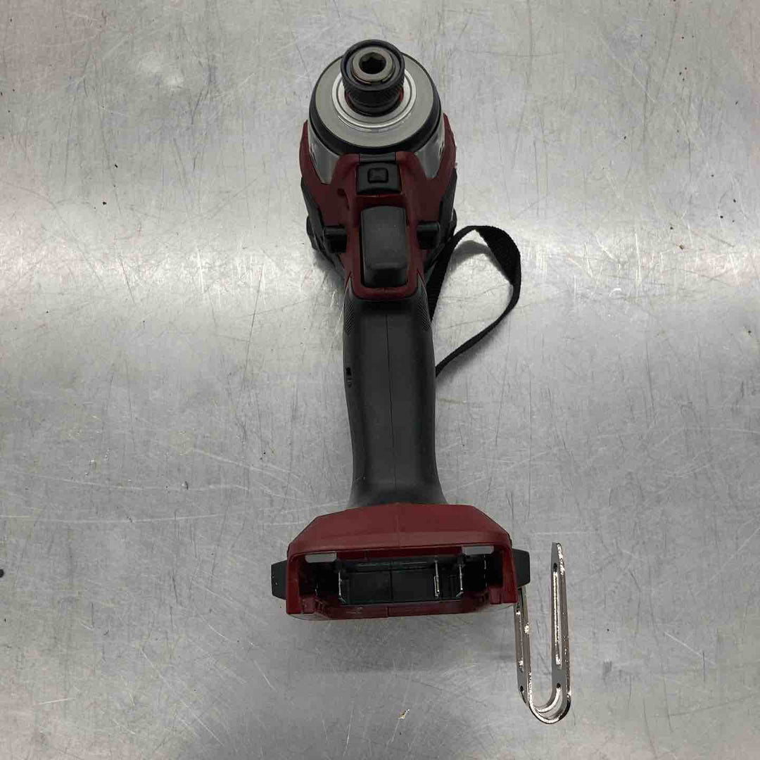 ◇マキタ(makita) コードレスインパクトドライバー TD173DZAR【所沢店】