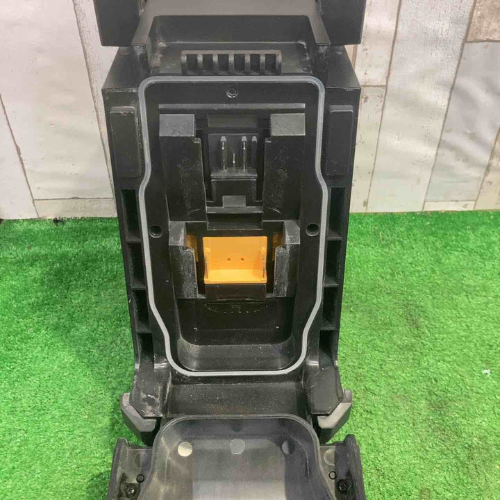 ★マキタ(makita) コードレスラジオ MR113B【町田店】
