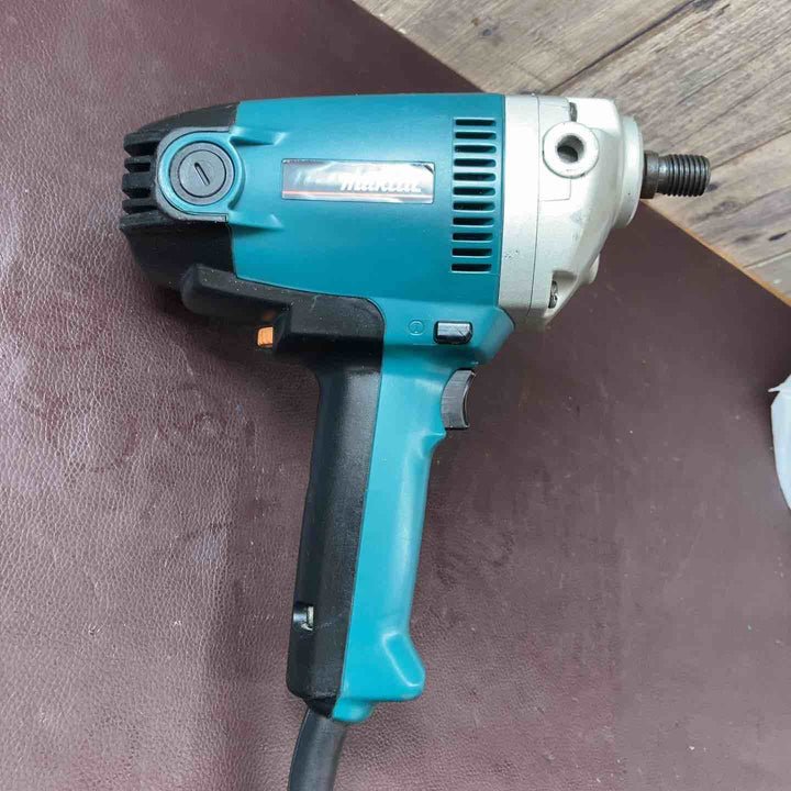【中古品】 マキタ(makita) 180mm 電子ポリッシャ PV7001C 【東大和店】