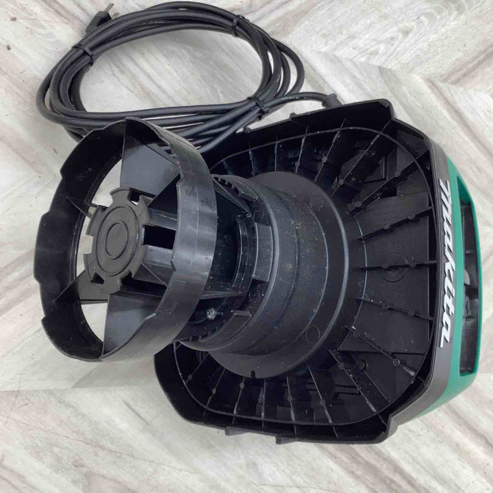 ◇マキタ(makita)  集じん機 M442【越谷店】