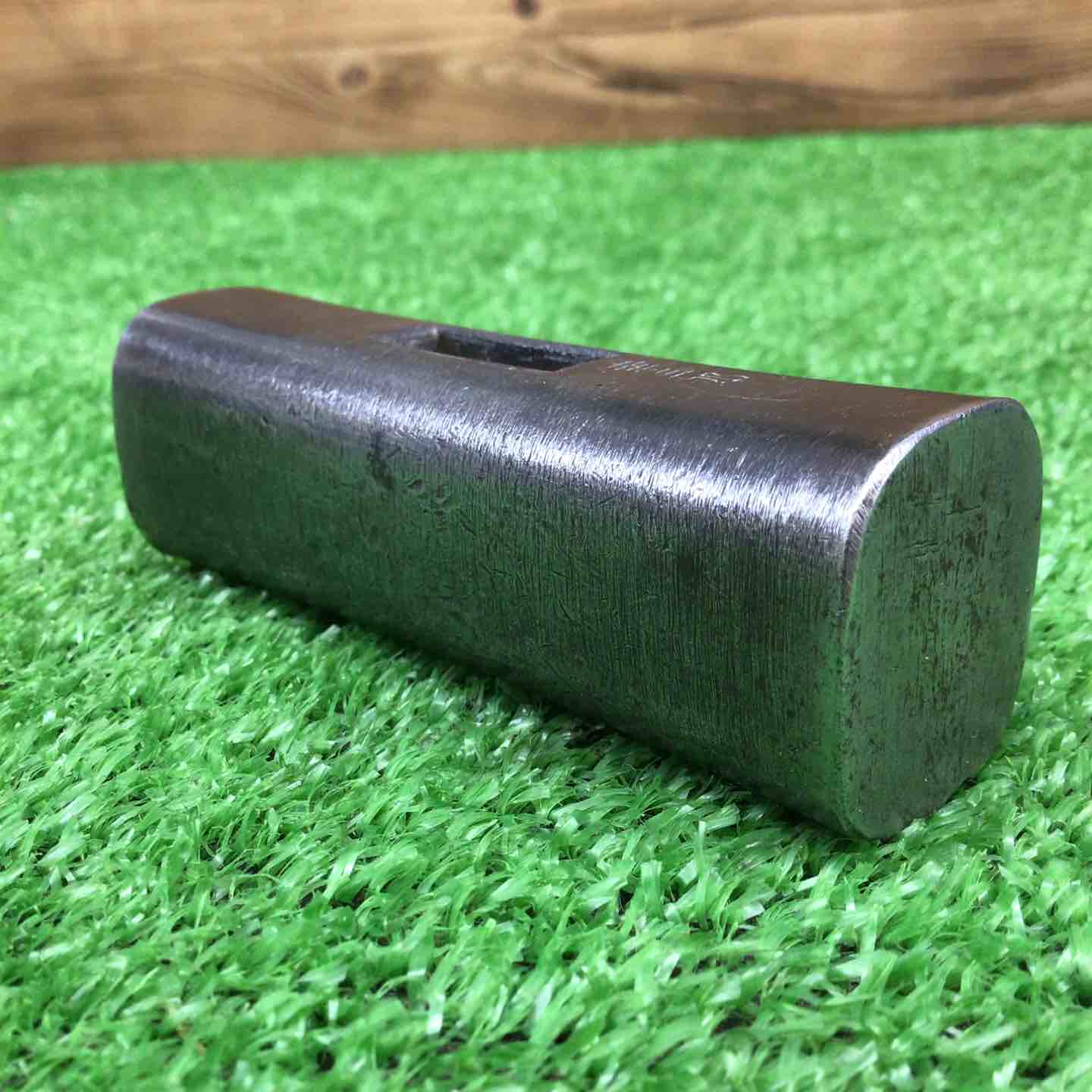中古品】 玄翁 幸三郎 約100匁 【鴻巣店】 – アクトツールオンライン