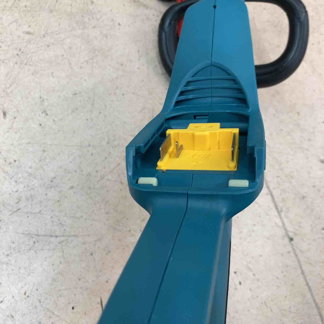 【中古品】マキタ(makita) コードレス草刈り機 MUR181DZ【東大和店】