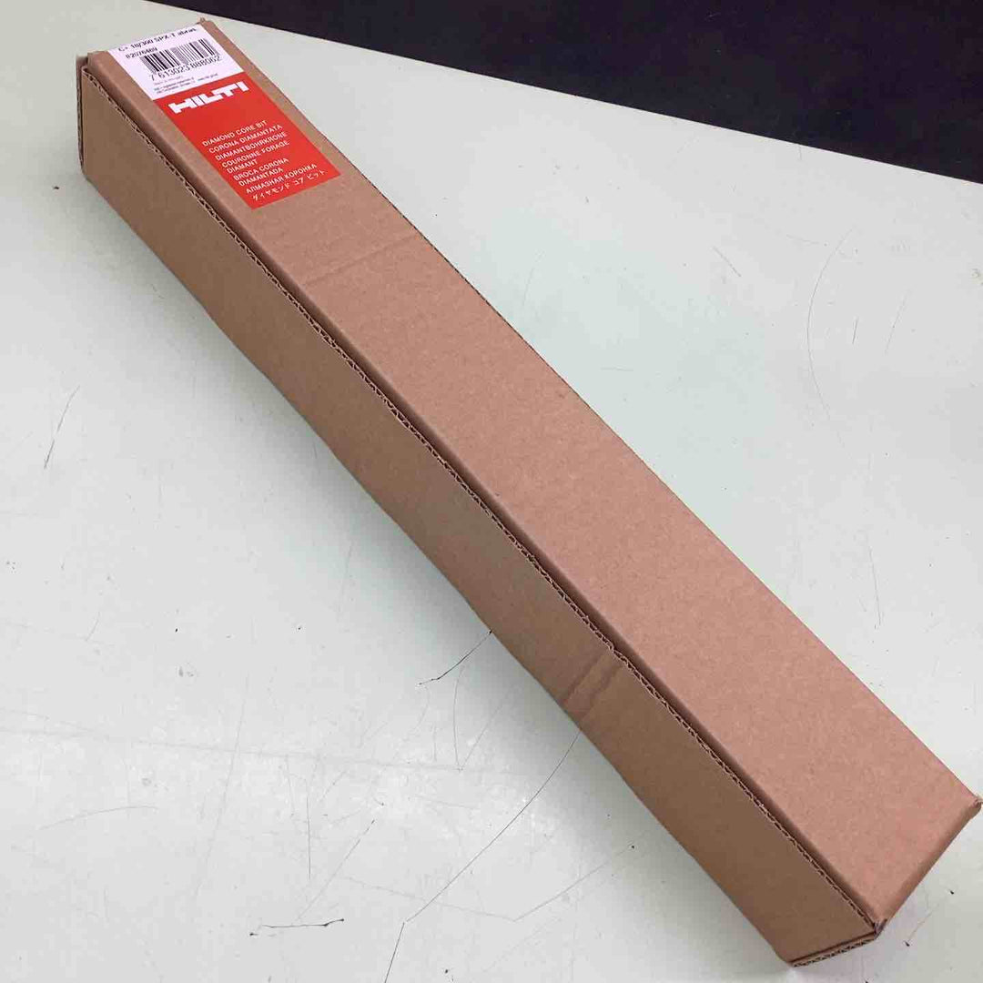 ヒルティ(HILTI) DD-C C＋32/300 SPX-T abras #2076479【越谷店】
