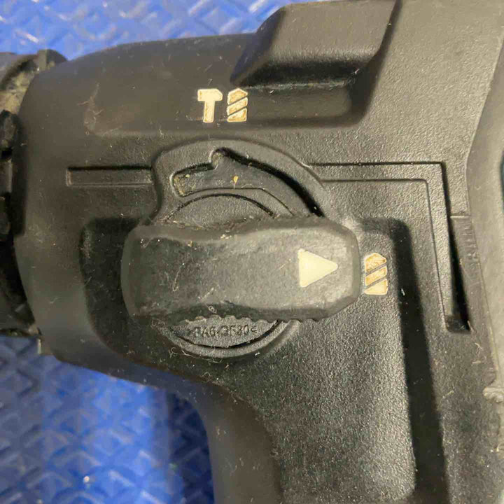 ★マキタ(makita) コードレスハンマドリル HR171DZK【草加店】