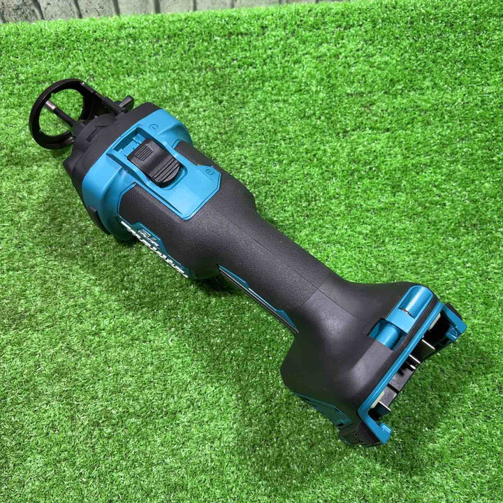 ◇マキタ(makita) コードレスボードトリマ 18V CO181DRG【川口店】