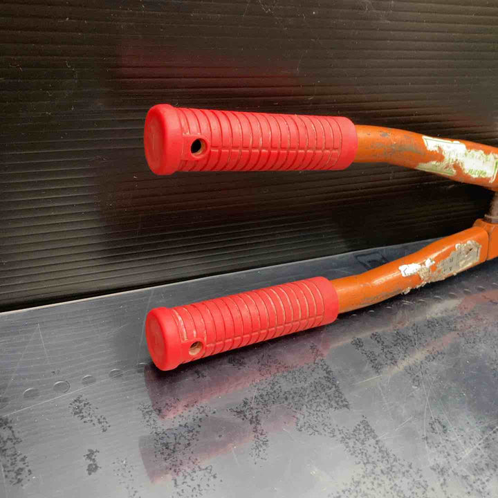 ◇ネグロス電工 軽量間柱用穴あけ工具 MAKBR MAK-BR【川越店】