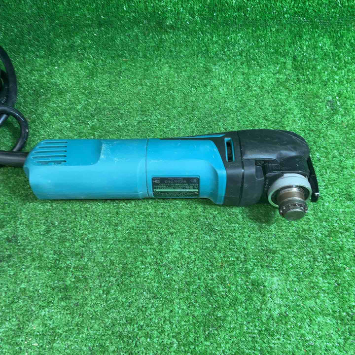 マキタ(makita) マルチツール TM3010CT【藤沢店】