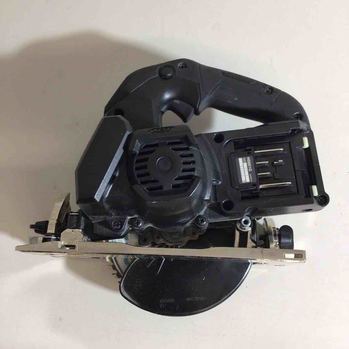 ★マキタ(makita) コードレス丸のこ HS001GZB【戸田店】