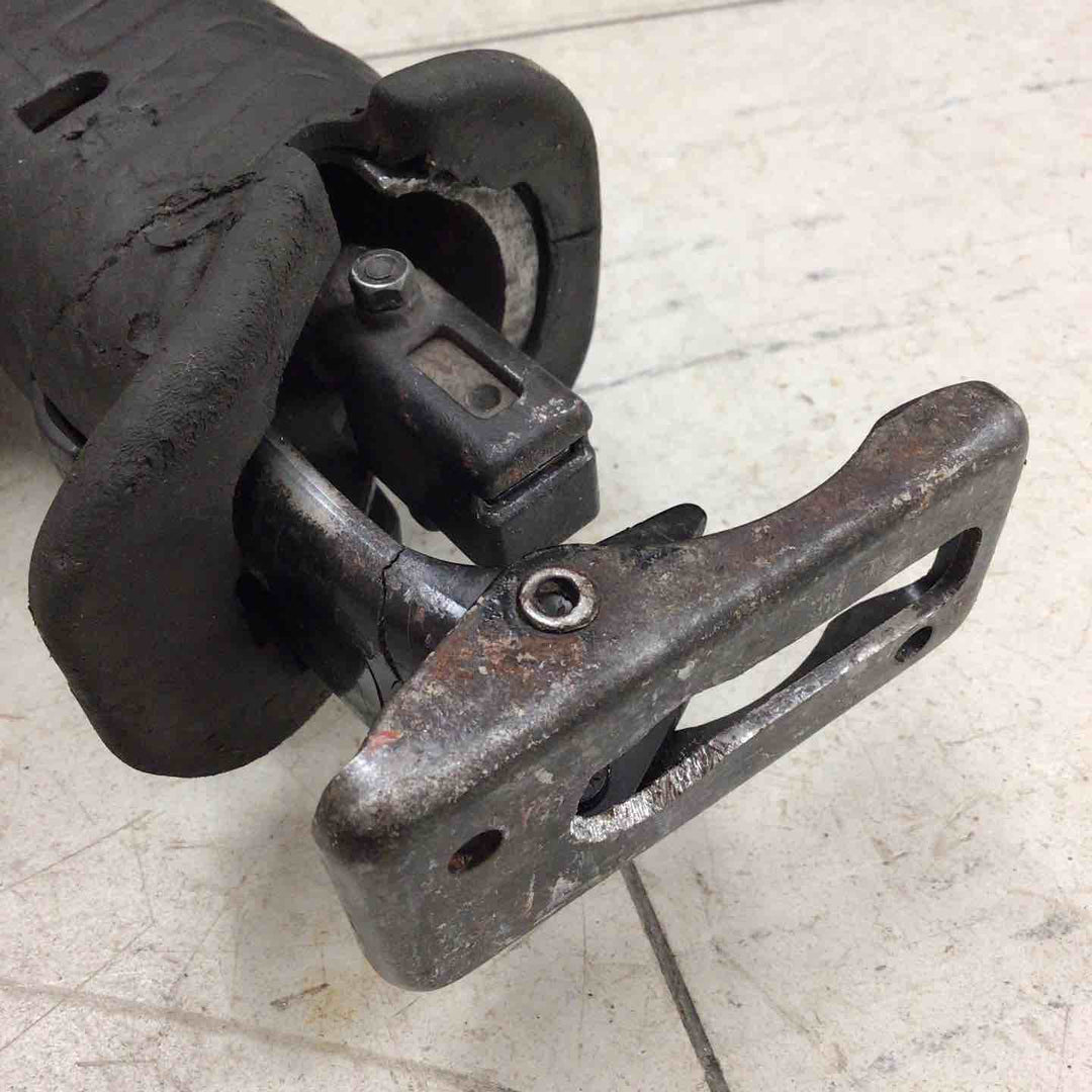 【中古品】 ハイコーキ/HIKOKI 電子セーバーソー CR13VC 【鴻巣店】