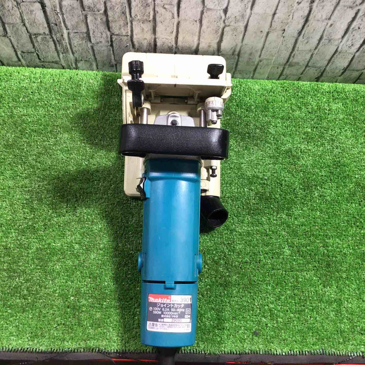 ☆マキタ(makita) ジョイントカッター 3901【川口店】
