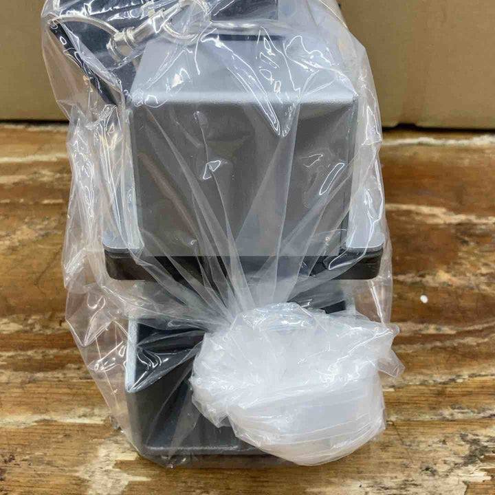 大阪ジャッキ ポータブルバッテリーポンプ  PBP-1.0X 【柏店】