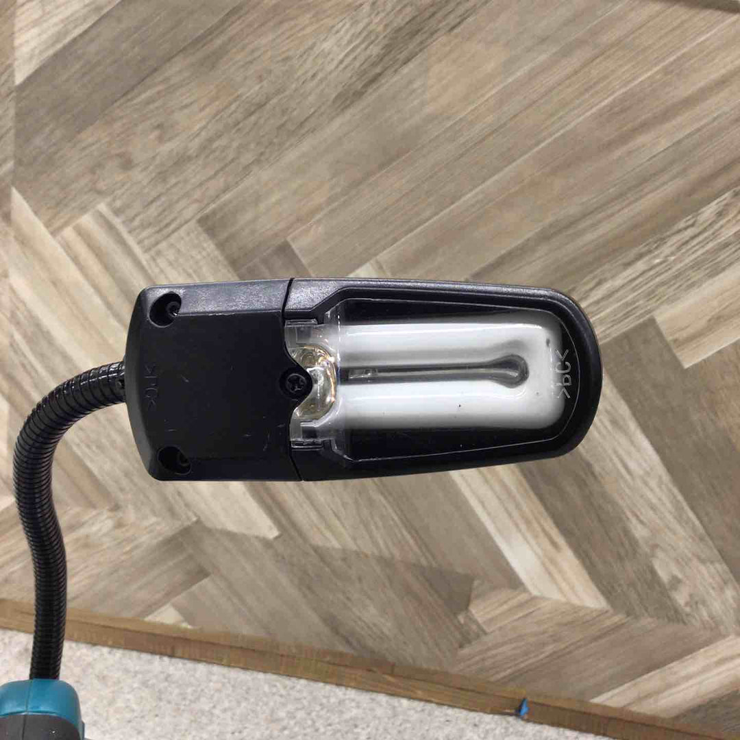 ☆マキタ(makita) チップソー切断機 LC0700F【八潮店】
