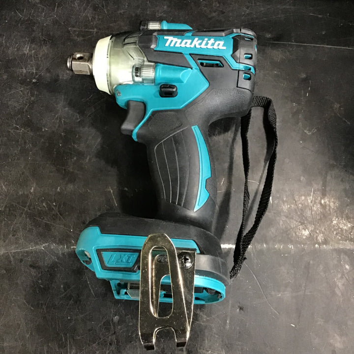 ★マキタ(makita) コードレスインパクトレンチ TW285DZ【草加店】