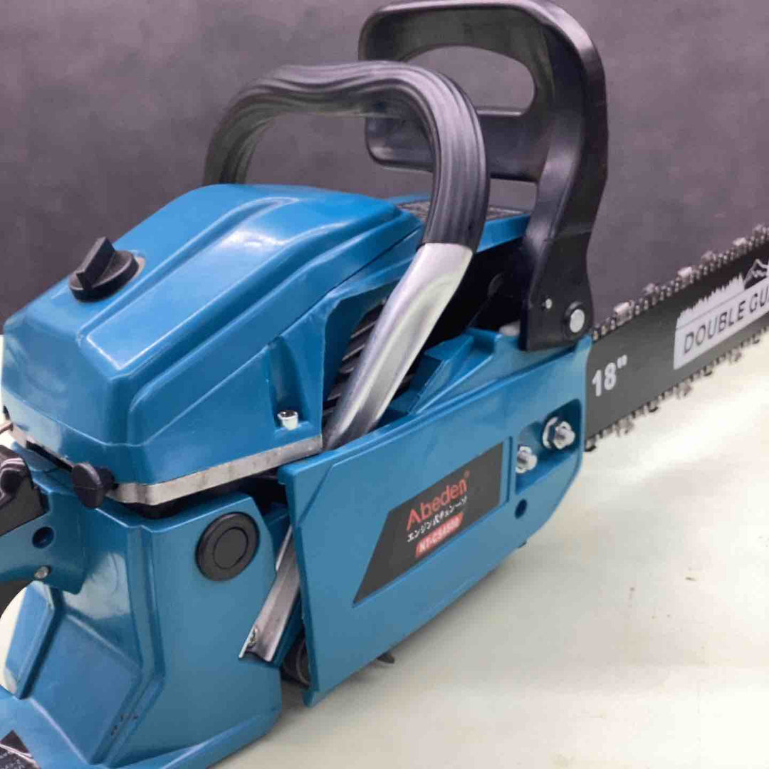 ▼チェンソー【越谷店】