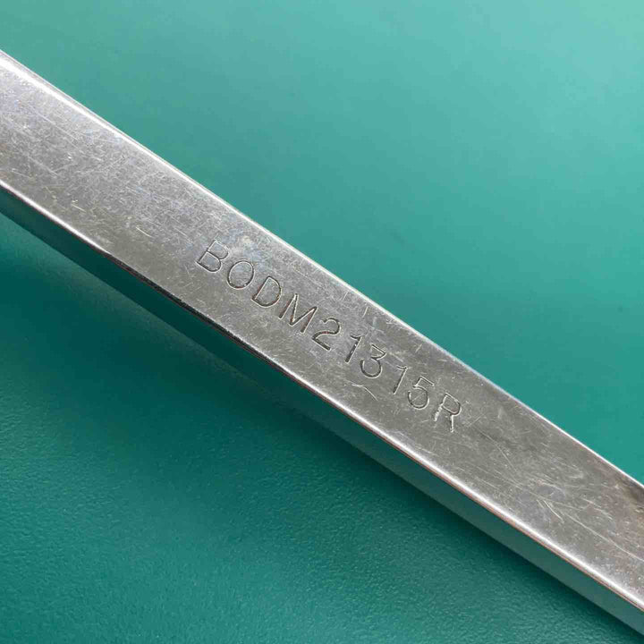 ▼MAC TOOLS（マックツールズ） ディープオフセット メガネレンチ 13X15MM | BODM21315R【戸田店】
