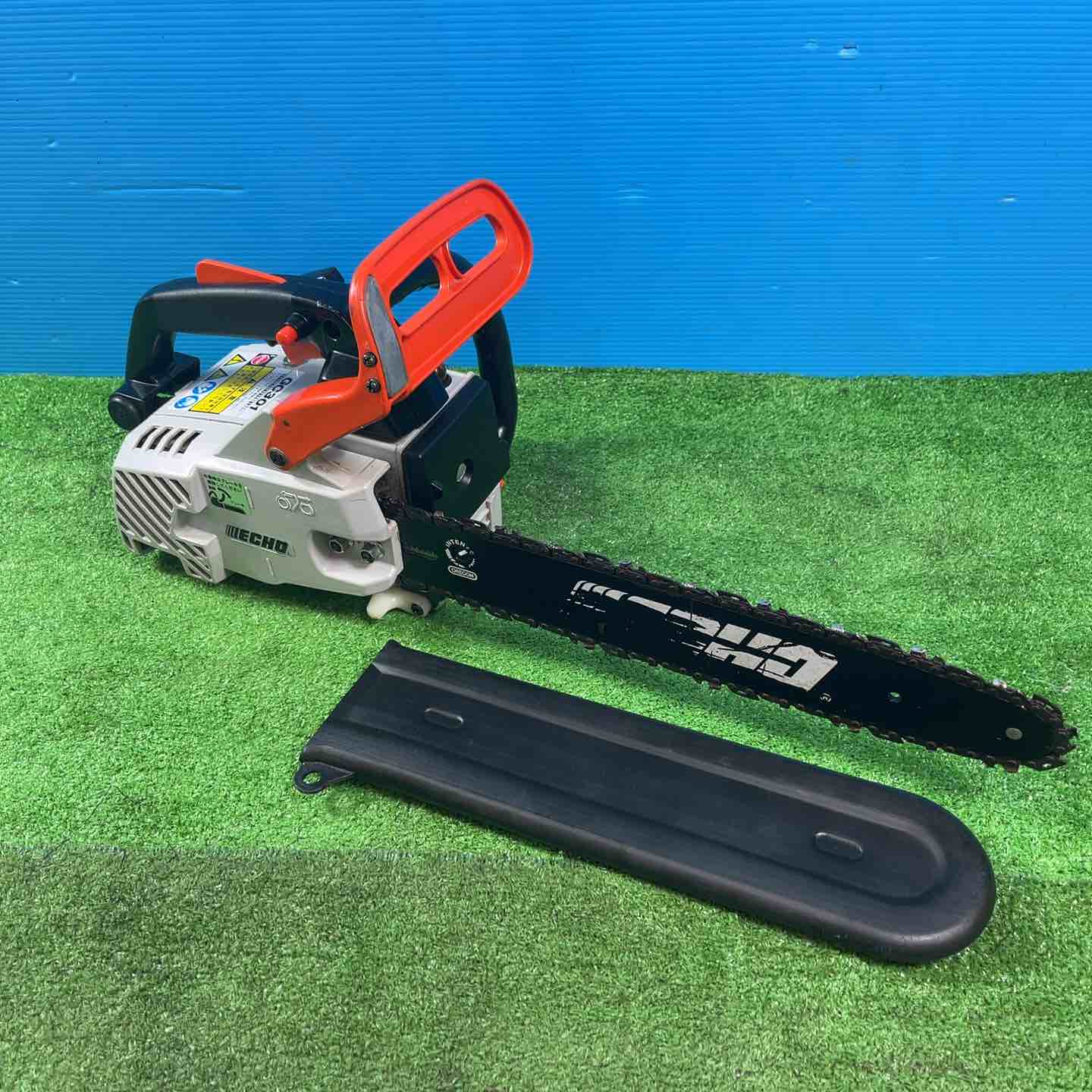 スナップオン Snap-on スクリュードライバー コードレス スナップオン(SNAP-ON)|コードレススクリュードライバ|HARDOFF