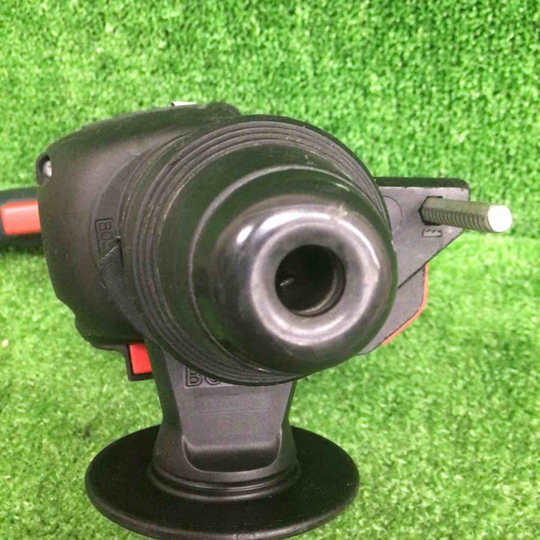 【中古品】 ボッシュ/BOSCH ハンマドリル GBH2-26RE 【鴻巣店】