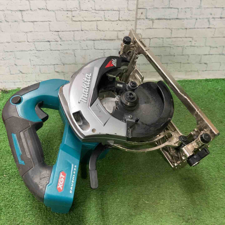 ★マキタ(makita) コードレスマルノコ HS005GZ【町田店】