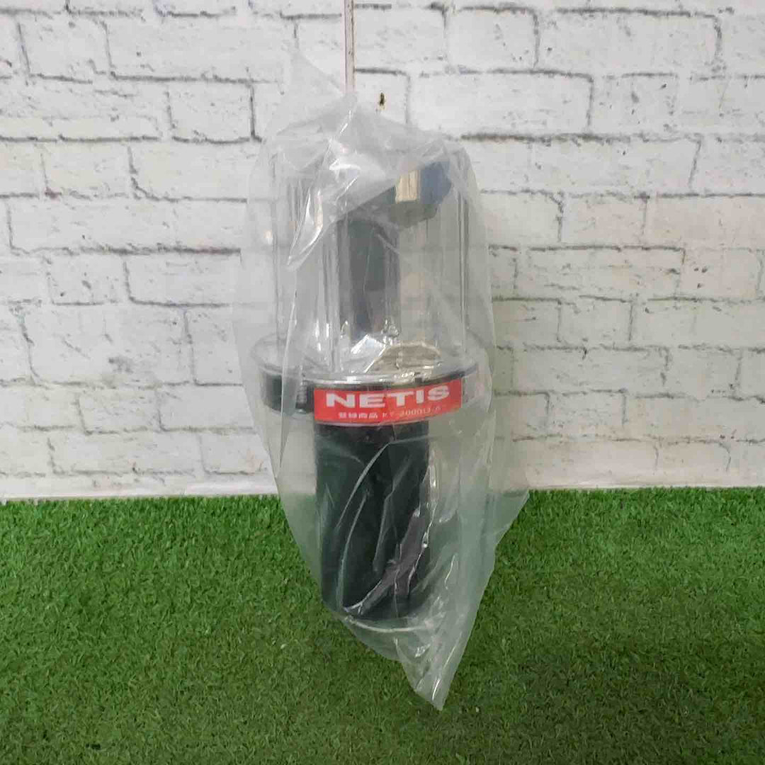 お得なセット品♪BRソーラーシリーズ(KT-200013-A)6個セット【町田店】