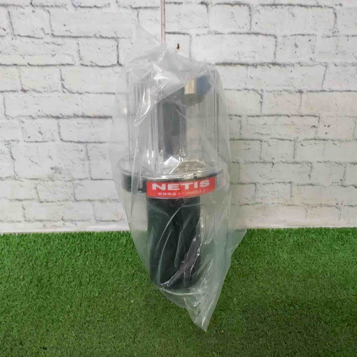 お得なセット品♪BRソーラーシリーズ(KT-200013-A)6個セット【町田店】