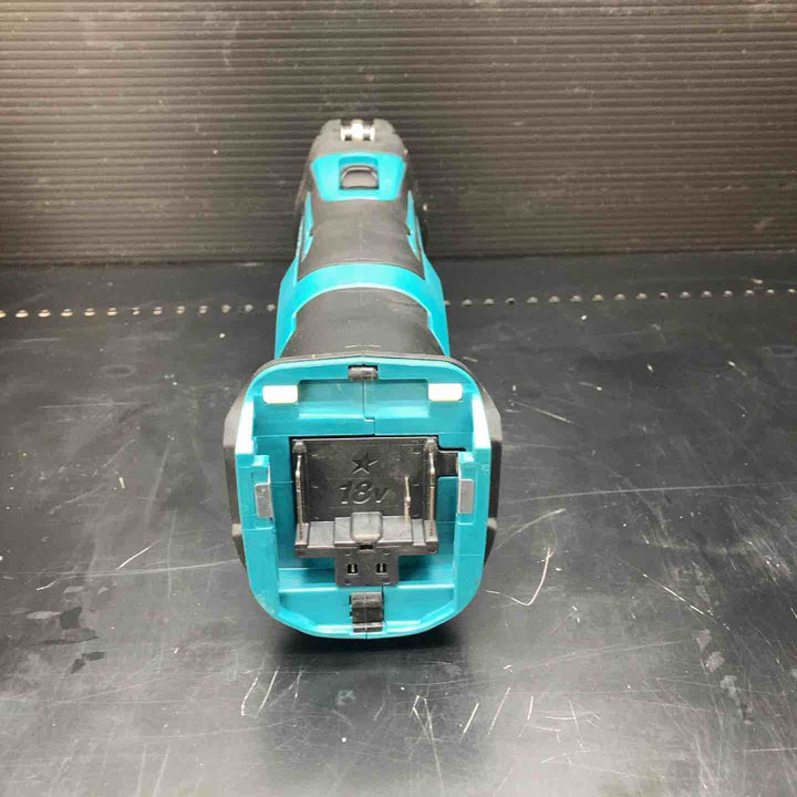 ★マキタ(makita) コードレスマルチツール TM51DZ【川越店】