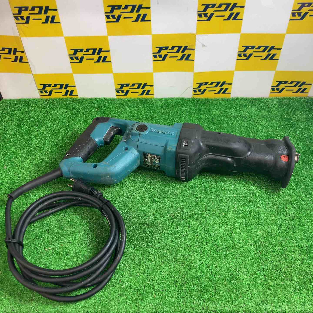 ★マキタ(makita) レシプロソー JR3050T【越谷店】