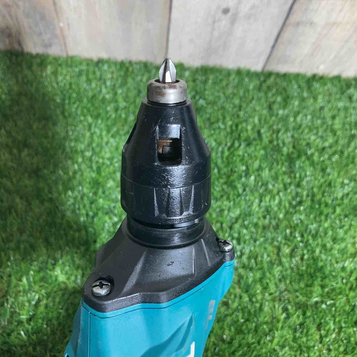 ☆マキタ(makita)  18V コードレススクリュードライバ FS454DZ 本体のみ【戸田店】