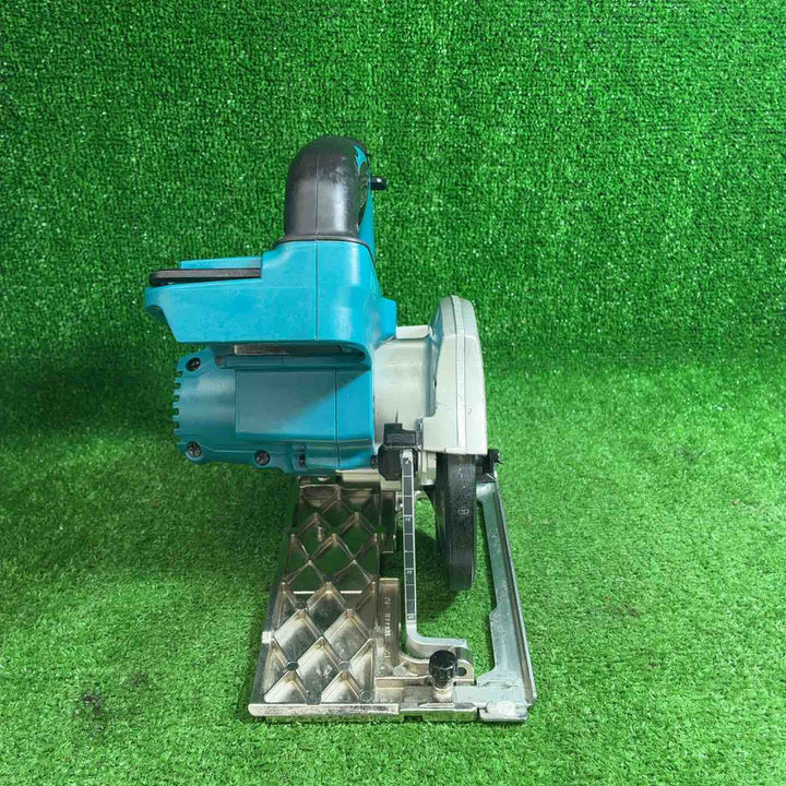 マキタ(makita) コードレス丸のこ HS470DZ【藤沢店】