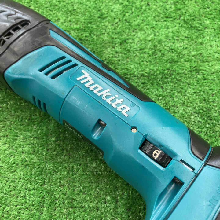 【中古品】 マキタ/makita 14.4vコードレスマルチツール・TM40DZ 【桶川店】