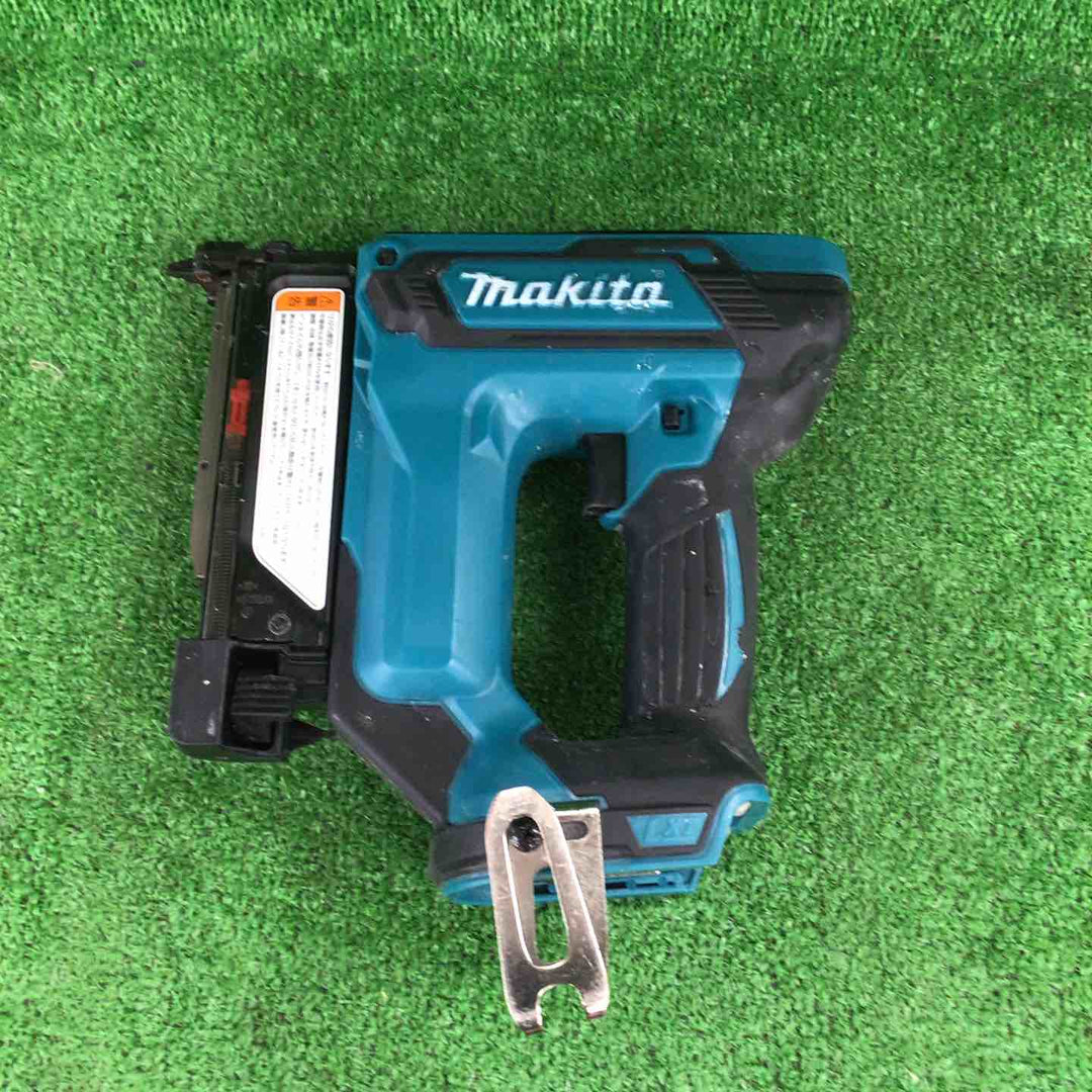 マキタ(makita) コードレスピンネイラ PT353DZK【川崎店】