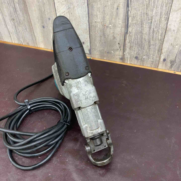 【中古品】マキタ(makita) ハンマドリル HR3530【東大和店】