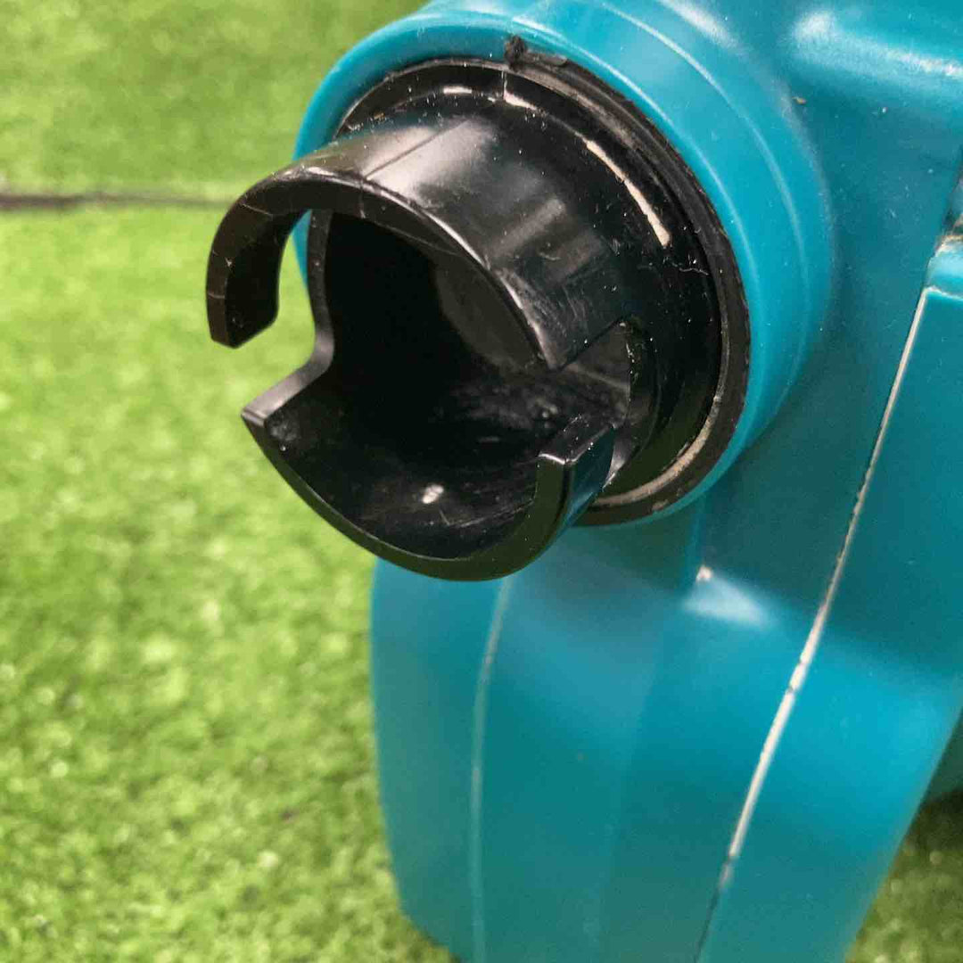 ★マキタ(makita) 小型集じん機 乾式 450(P)【川崎店】