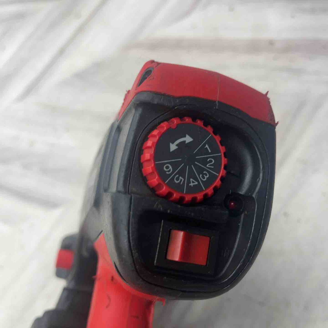 ★マックス(MAX) 鉄筋結束機 ツインタイア RB-440T-B2C/1450A【越谷店】