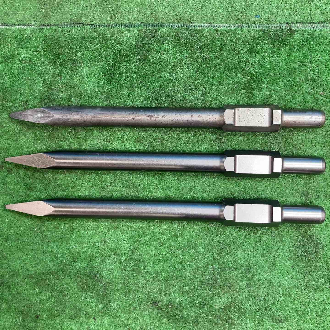 ★マキタ(makita) 電動ハンマ HM1511_100V 新品ブルポイント2点付！【岩槻店】