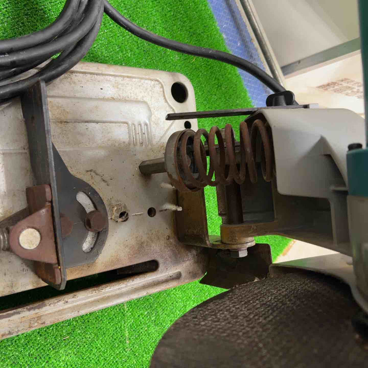 ☆マキタ(makita) 高速切断機 2414NB【草加店】