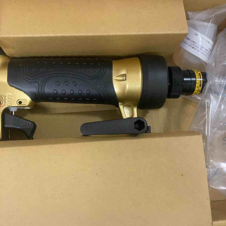 ★ハイコーキ(HIKOKI ※旧:日立工機) 高圧エアタッカ N2504HMB【町田店】