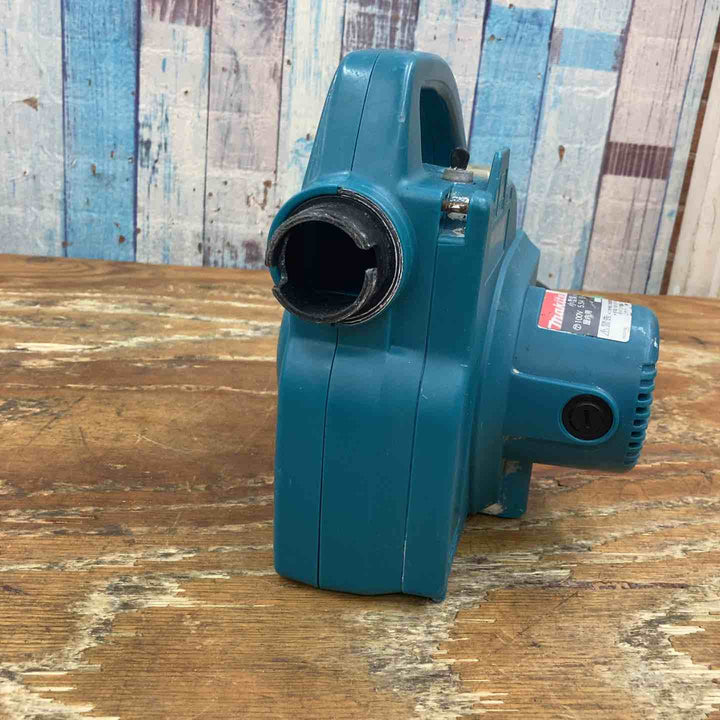 ★マキタ(makita) 小型集じん機 乾式 450(P)【柏店】